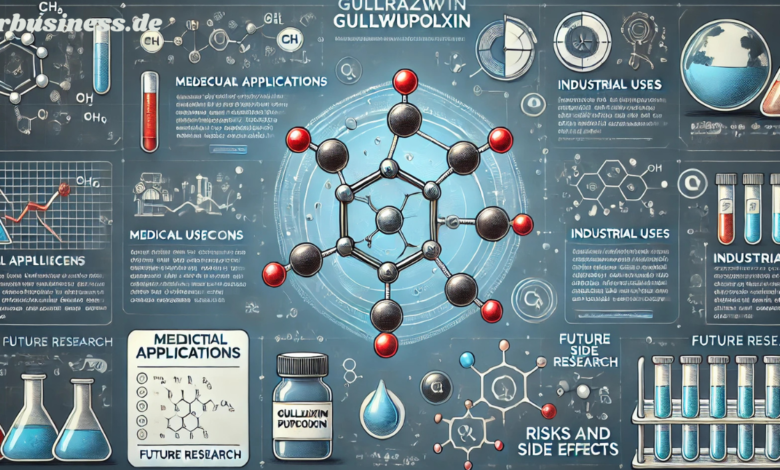 gullrazwupolxin